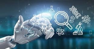 Role of artificial intelligence in pharmacovigilance: Chartered and Unchartered areas